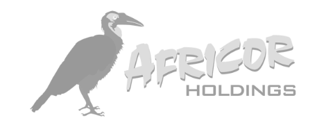 Africor Holdings