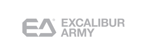 Excalibur Army
